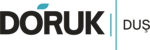 Doruk Duş – 0538 513 05 14 – Çorlu / TEKİRDAĞ | Çorlu Duşakabin,Çorlu Cam Balkon