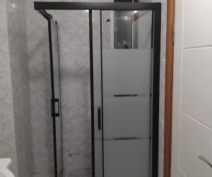 Tekirdağ Duşakabin Hizmetleri – Doruk Duş Firma Adınızla En İyi Duşakabin Çözümleri