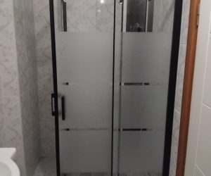 Çorlu Duşakabin: Doruk Duş’un Kalitesiyle En İyi Seçim