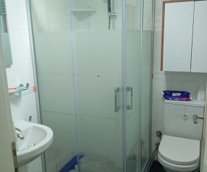 Çorlu Duşakabin Çözümlerinde Güvenilir Adres: Doruk Duş