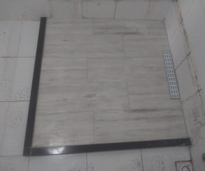 Marmaraereğlisi Duşakabin Cam Balkon